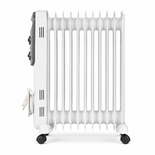 MAGEFESA RADIADOR CELSIUS 11 CELDAS