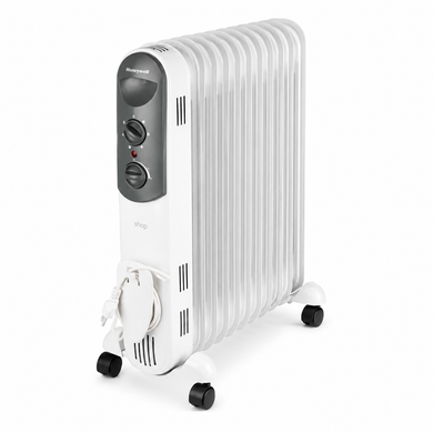 MAGEFESA RADIADOR CELSIUS 11 CELDAS