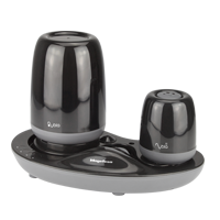 MAGEFESA HUMIDIFICADOR NUBLA