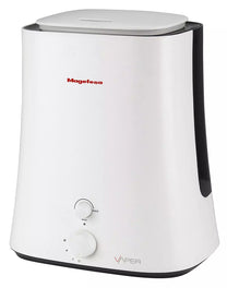 MAGEFESA HUMIDIFICADOR VAPEA