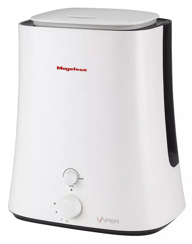 MAGEFESA HUMIDIFICADOR VAPEA