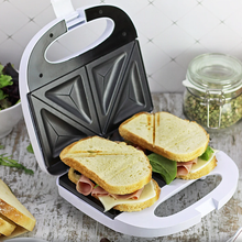 MAGEFESA SANDWICHERA