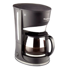 MAGEFESA CAFETERA