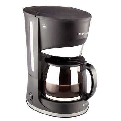 MAGEFESA CAFETERA