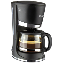MAGEFESA CAFETERA RISTRETTO 600
