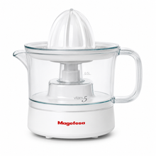 MAGEFESA EXPRIMIDOR 0.5L VITAM 5
