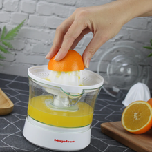MAGEFESA EXPRIMIDOR 0.5L VITAM 5