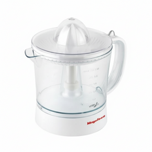MAGEFESA EXPRIMIDOR 1L. VITAM 10