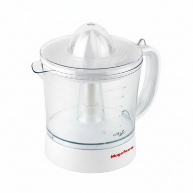 MAGEFESA EXPRIMIDOR 1L. VITAM 10