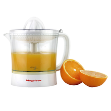 MAGEFESA EXPRIMIDOR 1L. VITAM 10