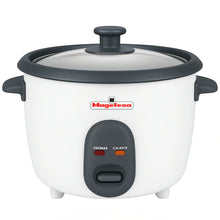 MAGEFESA OLLA ARROCERA