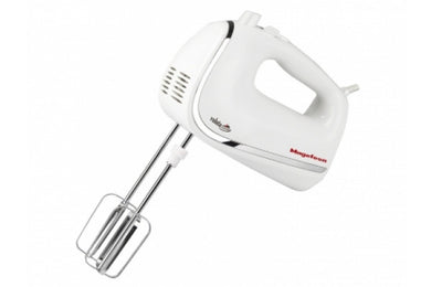 MAGEFESA BATIDORA VOLUTA MAX BLENDER