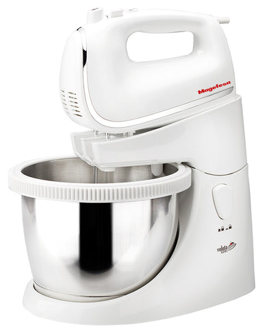 MAGEFESA BATIDORA - VOLUTA MAX BOWL