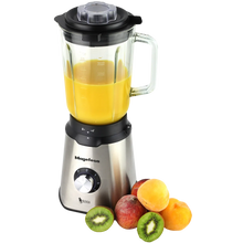 MAGEFESA BATIDORA BLENDIA BLENDER