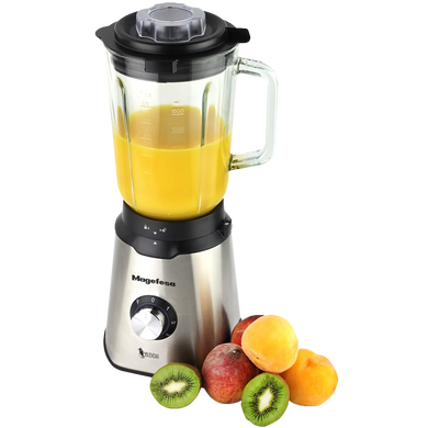 MAGEFESA BATIDORA BLENDIA BLENDER