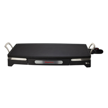 MAGEFESA PARRILLA ELECTRICA GRILL