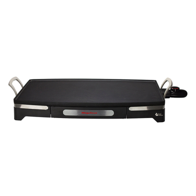 MAGEFESA PARRILLA ELECTRICA GRILL