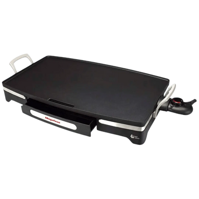 MAGEFESA PARRILLA ELECTRICA GRILL
