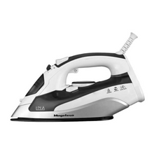 MAGEFESA PLANCHA  VAPOR LINIA