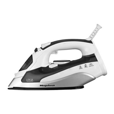 MAGEFESA PLANCHA  VAPOR LINIA