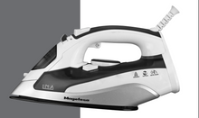 MAGEFESA PLANCHA  VAPOR LINIA