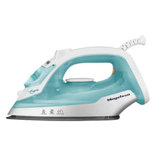MAGEFESA PLANCHA VAPOR AERI