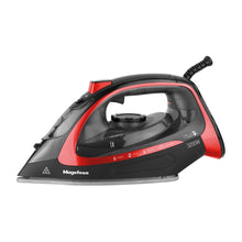 MAGEFESA PLANCHA DE ROPA MILLA PLUS
