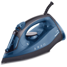 MAGEFESA PLANCHA DE ROPA CRUISE BLUE