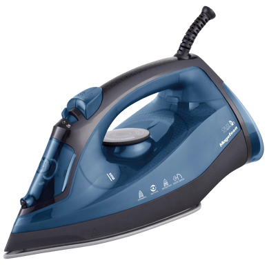 MAGEFESA PLANCHA DE ROPA CRUISE BLUE