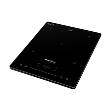 MAGEFESA COCINA INDUCCION MAITRE