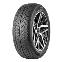 ILINK MULTIMILE A/S 215/65R16C 109/107T