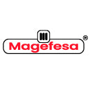brand-bar__image