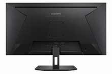 XIAOMI MONITOR GAMING 27" G27I - 1080P 200HZ