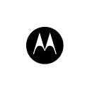 brand-bar__image
