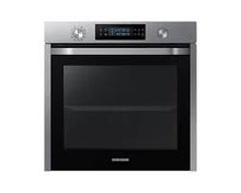 SAMSUNG HORNO ELECTRICO 75LT. DUAL COOK