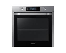 SAMSUNG HORNO ELECTRICO 75LT. DUAL COOK