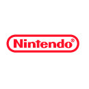 brand-bar__image