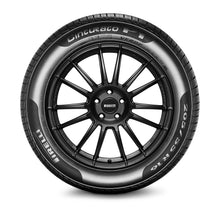 PIRELLI P1 CINTURATO 225/50R17 96V XL
