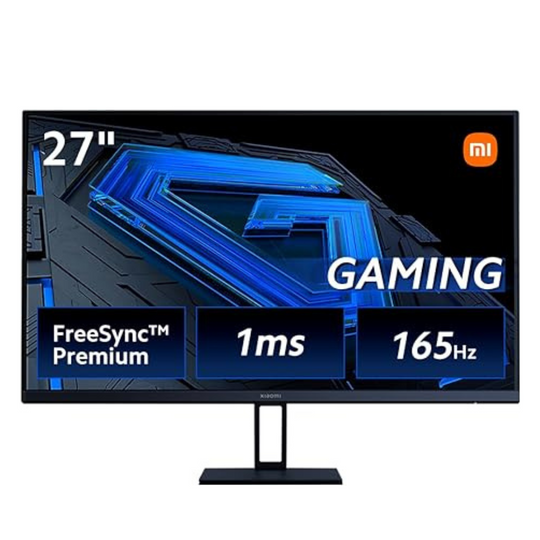 - Computación