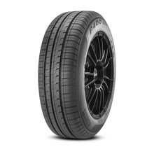 PIRELLI P400 EVO 195/65R15 91H