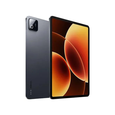 XIAOMI TABLET PAD 8 - GRAY - 8GB/256GB