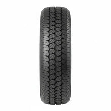 ILINK L-POWER28 175/70R14LT 95/93S