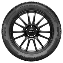 PIRELLI POWERGY - BR 225/40R18 92W XL