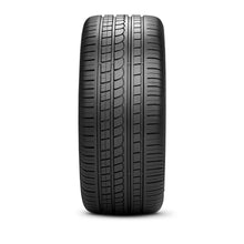 PIRELLI PZER ROSSO 275/40ZR20 106Y XL