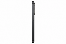 XIAOMI TELEFONO CELULAR REDMI A7 PRO 4GB/128GB - NEGRO
