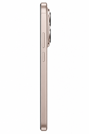 XIAOMI TELEFONO CELULAR REDMI NOTE 15 PRO - 8GB/256GB - GRIS TITANIO