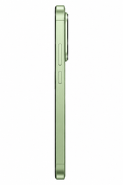 XIAOMI TELEFONO CELULAR REDMI A7 PRO 4GB/128GB - VERDE GREEN