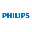 brand-bar__image
