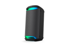 SONY PARLANTE INALAMBRICO BLUETOOTH