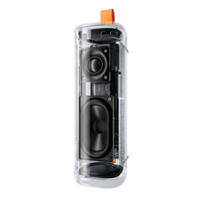XIAOMI PARLANTE 30W SOUND-OUTDOOR - S29D NEGRO